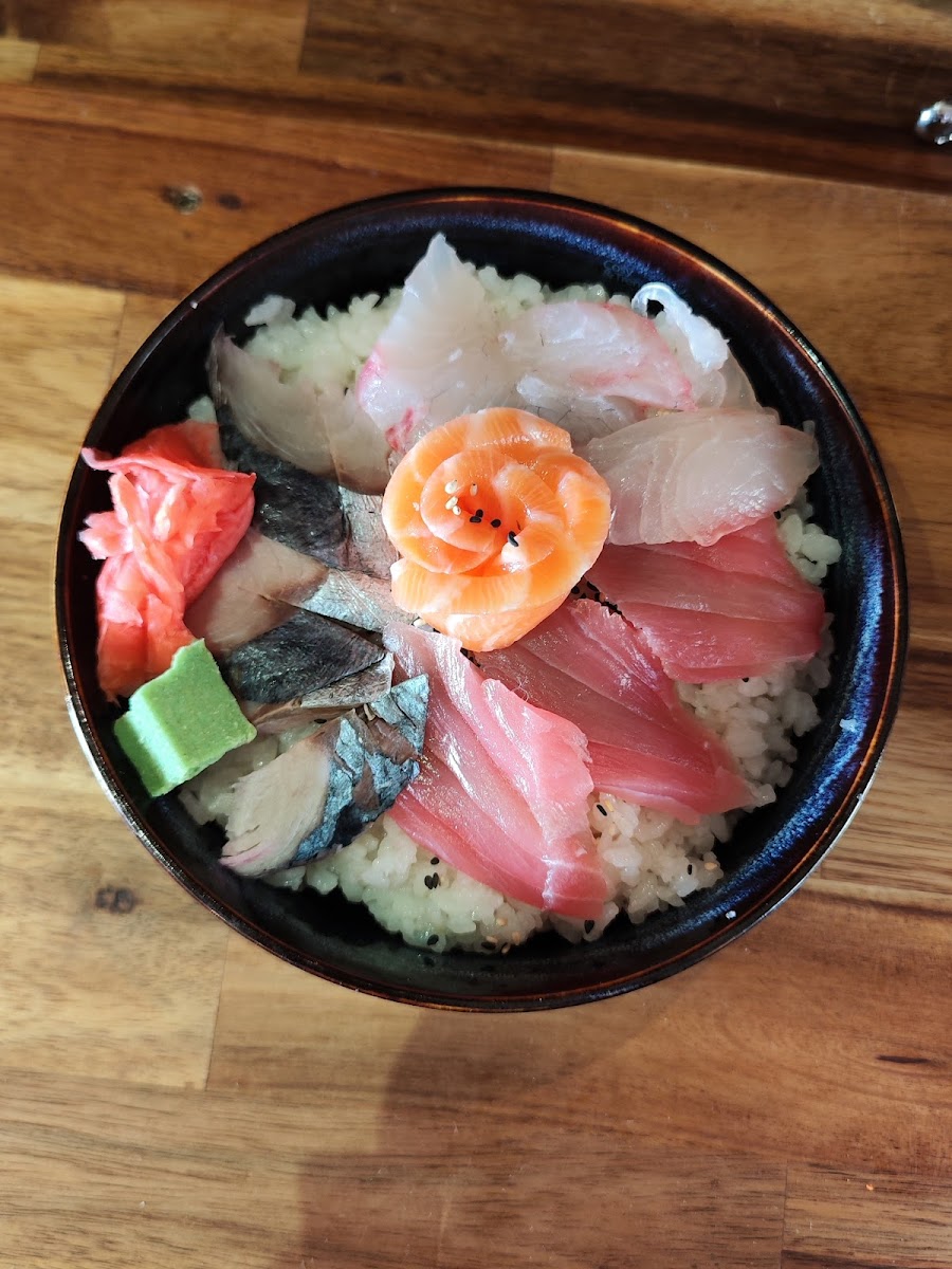 Breiz'sushi-3
