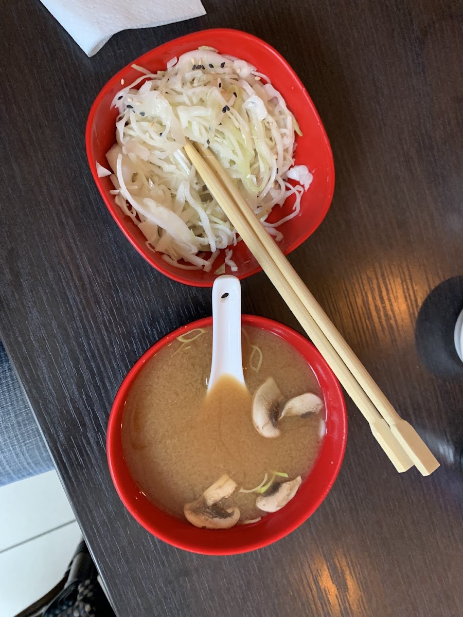 Breiz'sushi-4