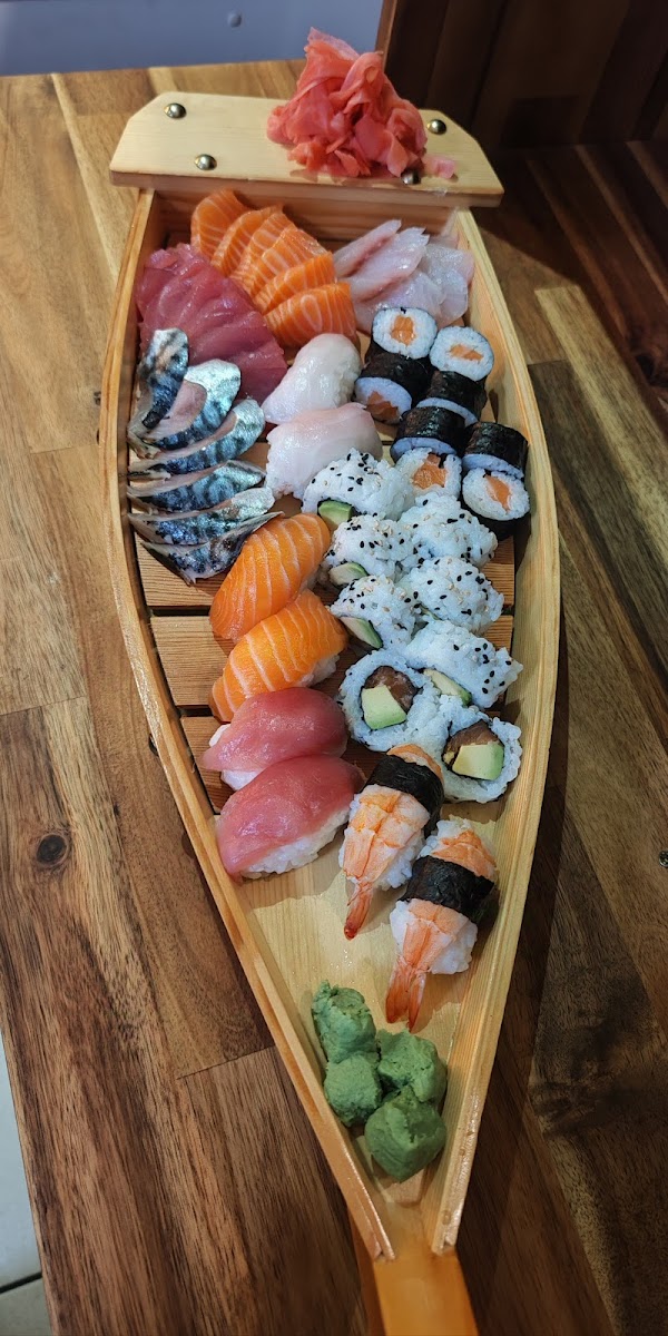 Breiz'sushi-5