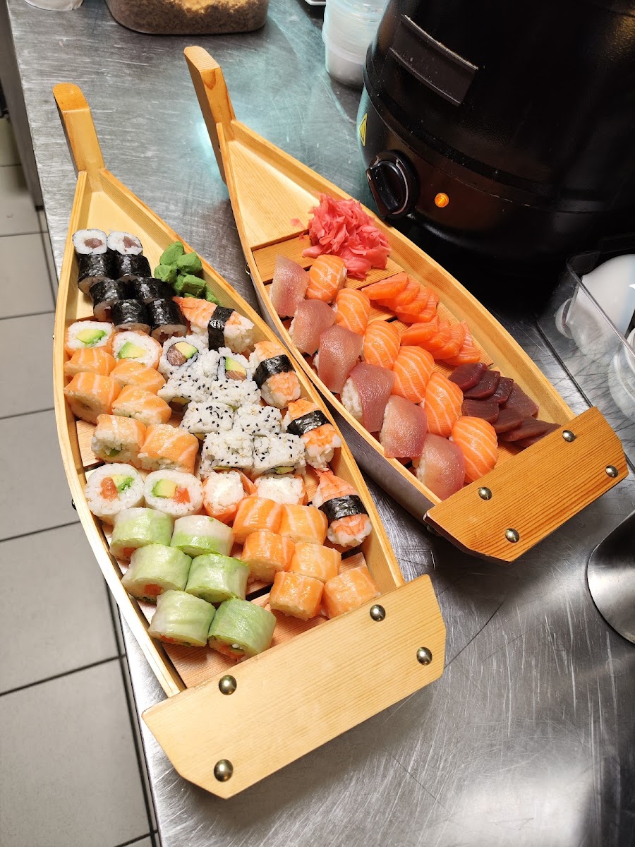Breiz'sushi-8