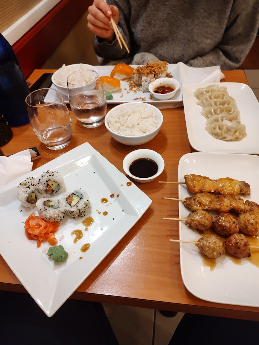 Breiz'sushi-9