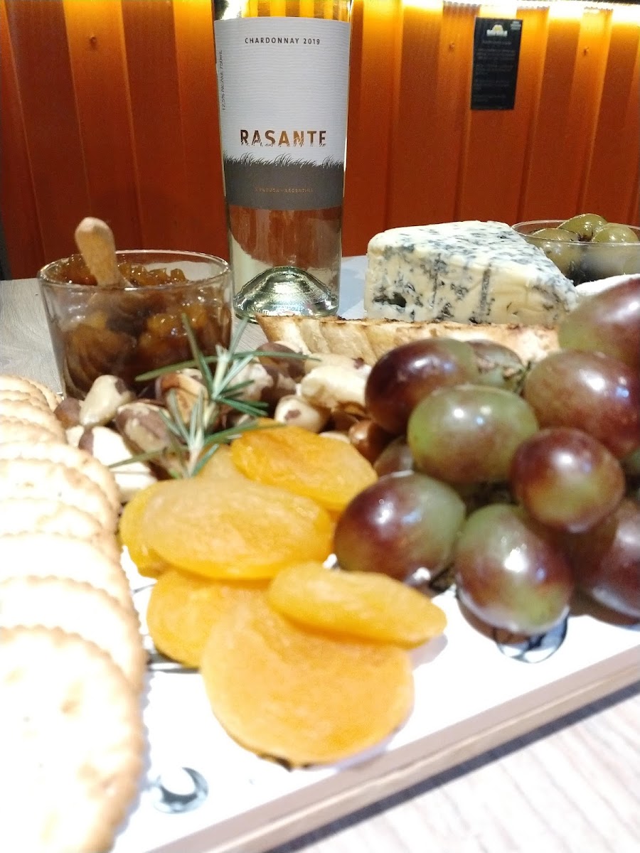 Breja Gastrobar-10