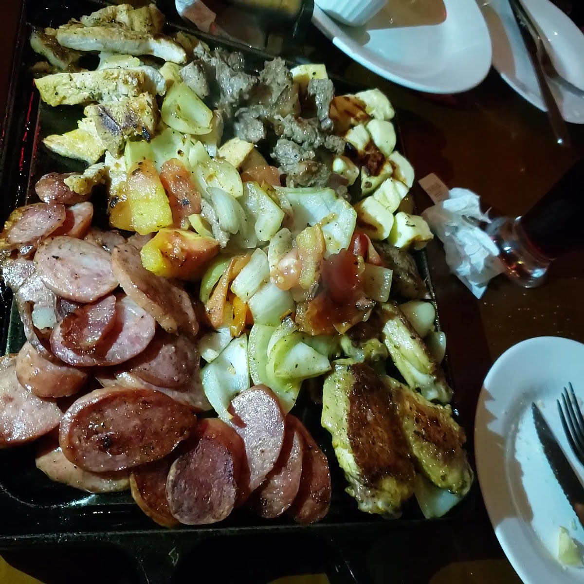Breja Gastrobar-2