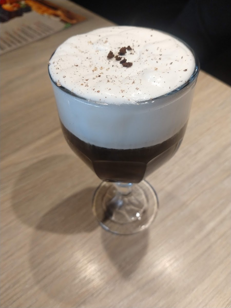 Breja Gastrobar-5