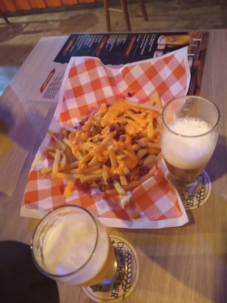 Breja Gastrobar-6