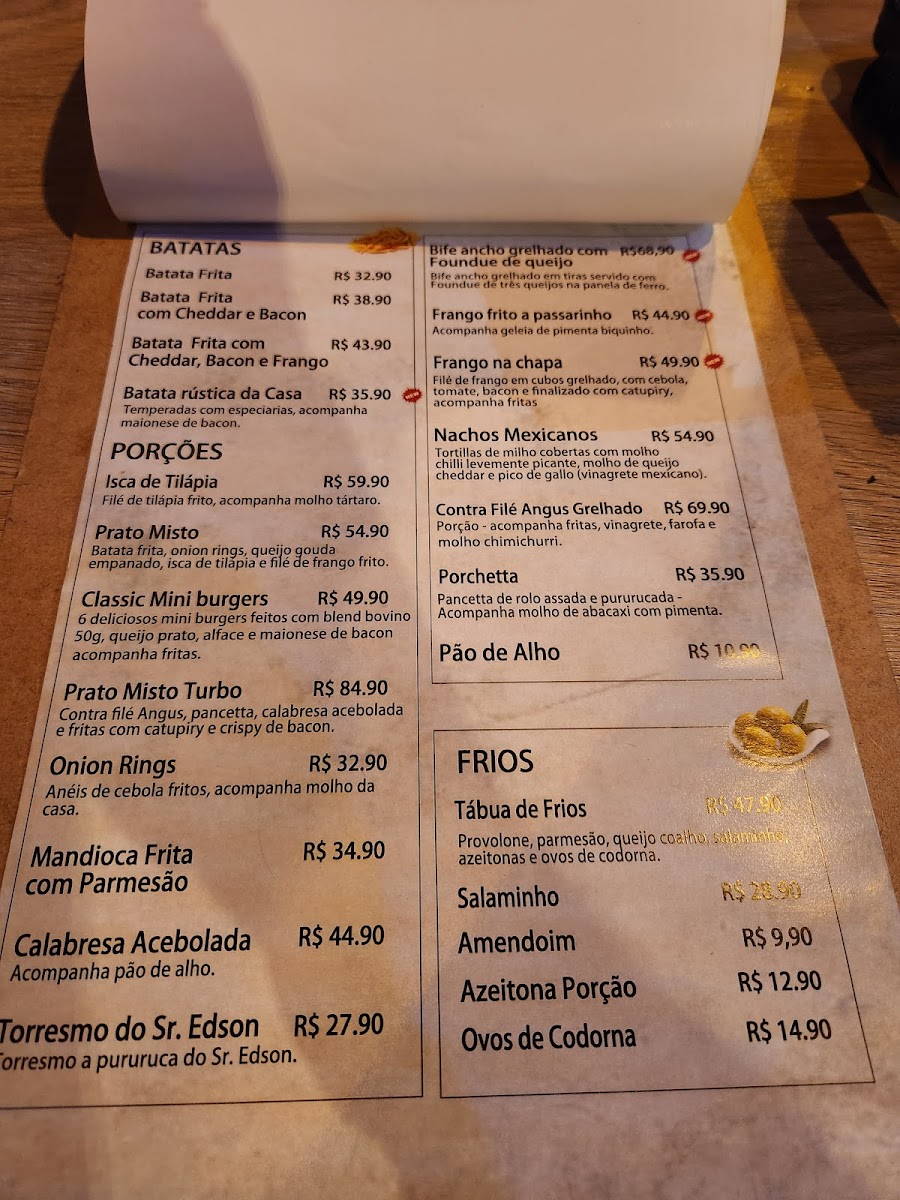 Menu Breja Gastrobar-2