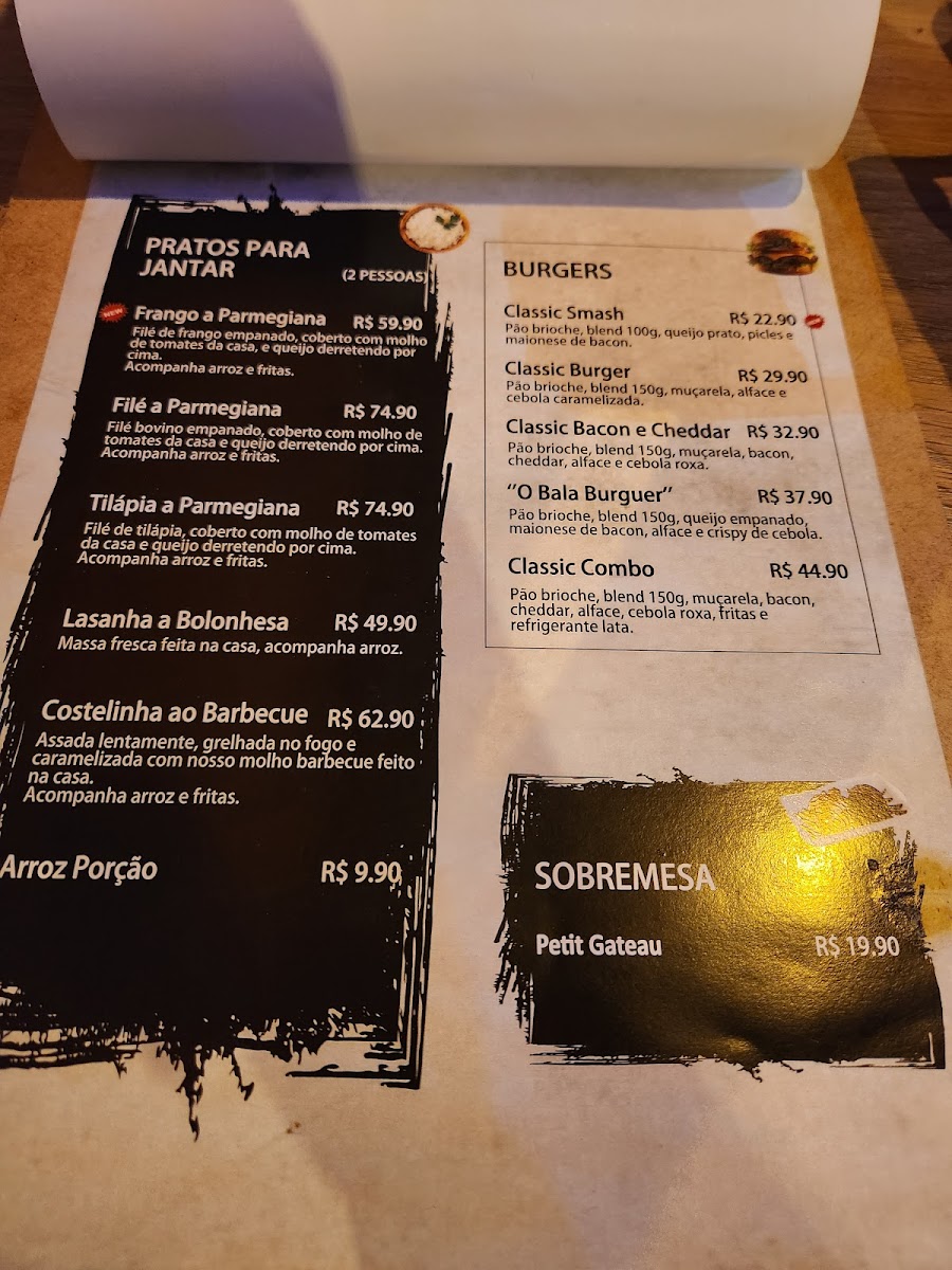 Menu Breja Gastrobar-3