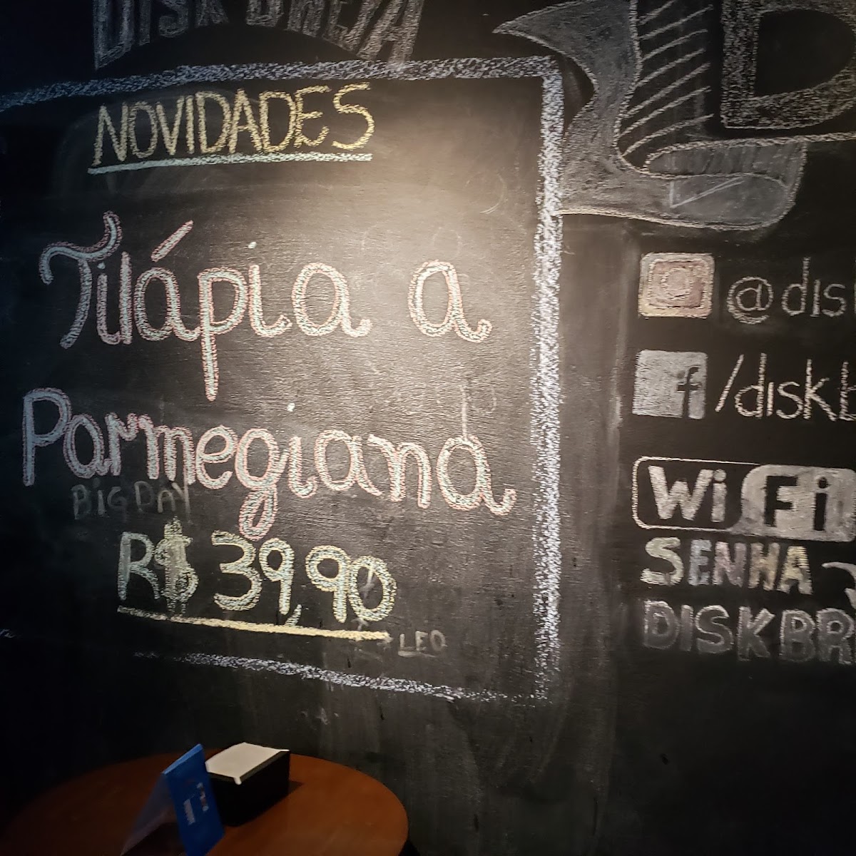 Menu Breja Gastrobar-4