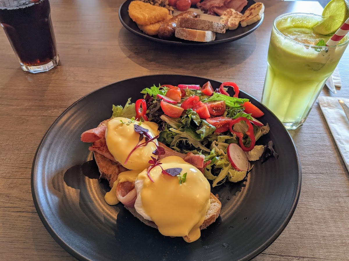 Brekky&brunch-10