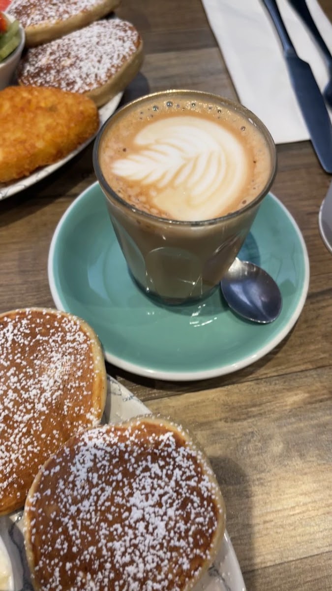 Brekky&brunch-2