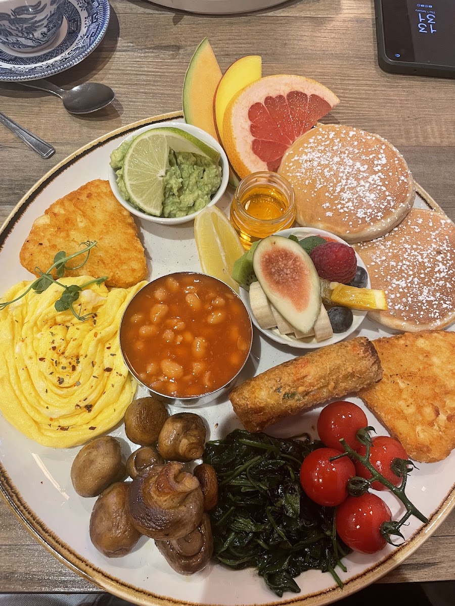 Brekky&brunch-3
