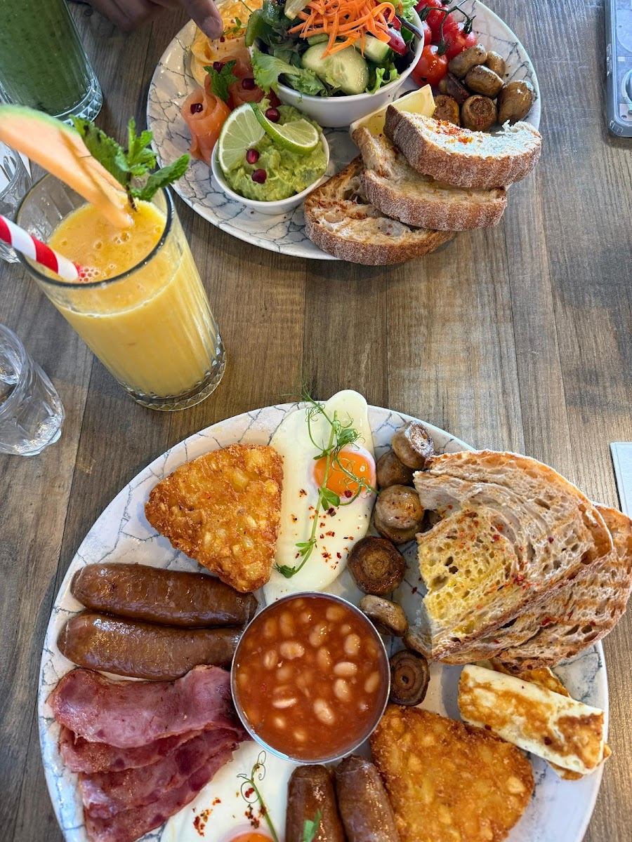 Brekky&brunch-4