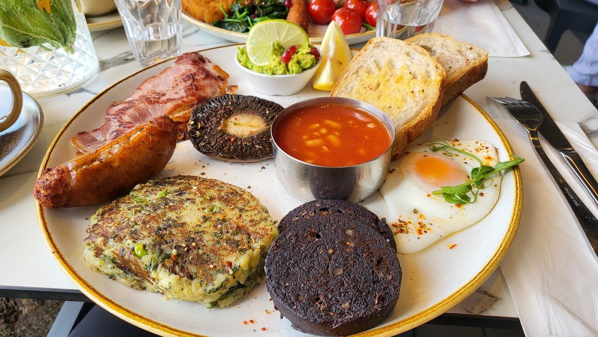 Brekky&brunch-5