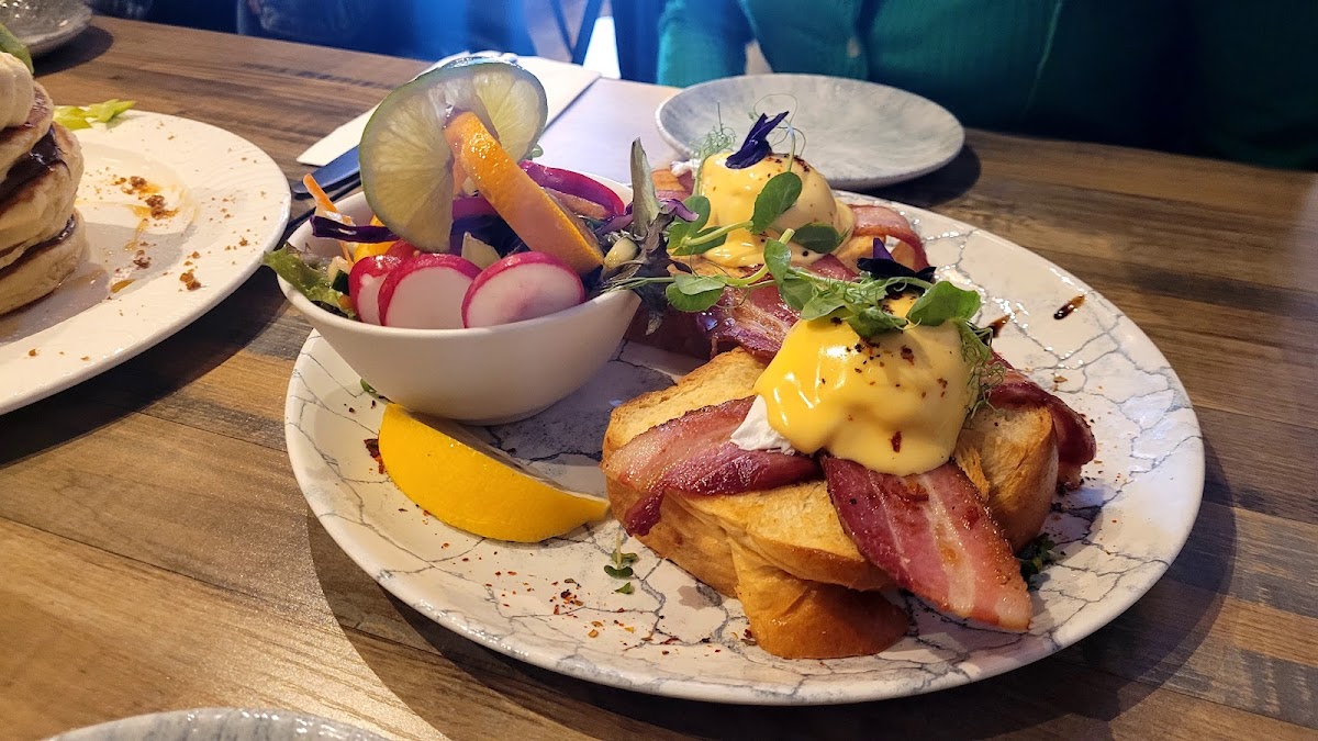 Brekky&brunch-6