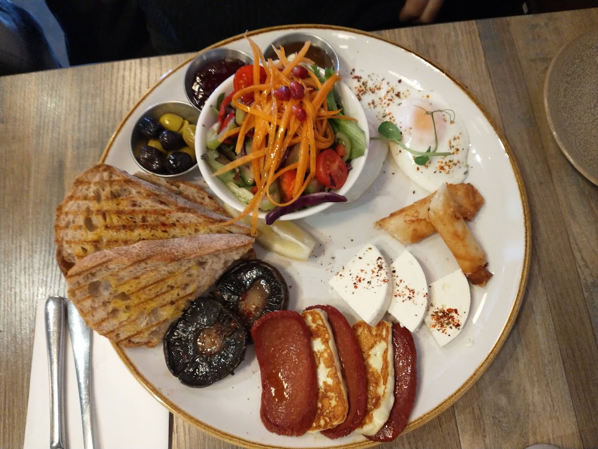 Brekky&brunch-7