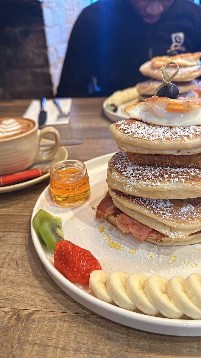 Brekky&brunch-9