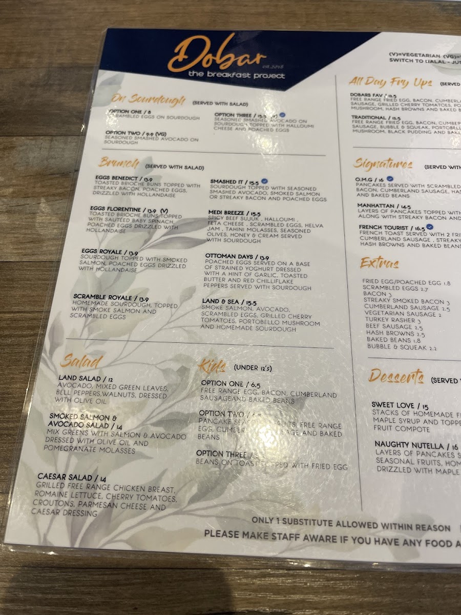 Menu Brekky&brunch-1