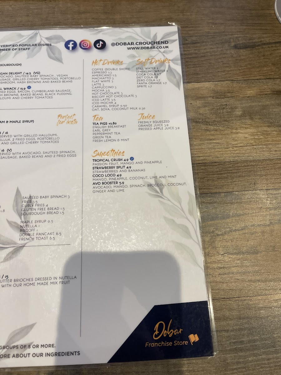 Menu Brekky&brunch-2