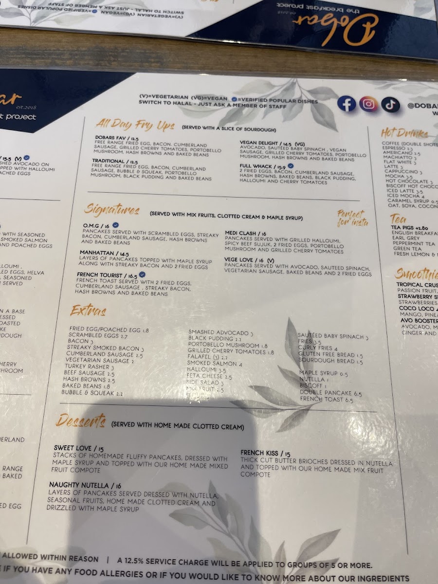 Menu Brekky&brunch-3