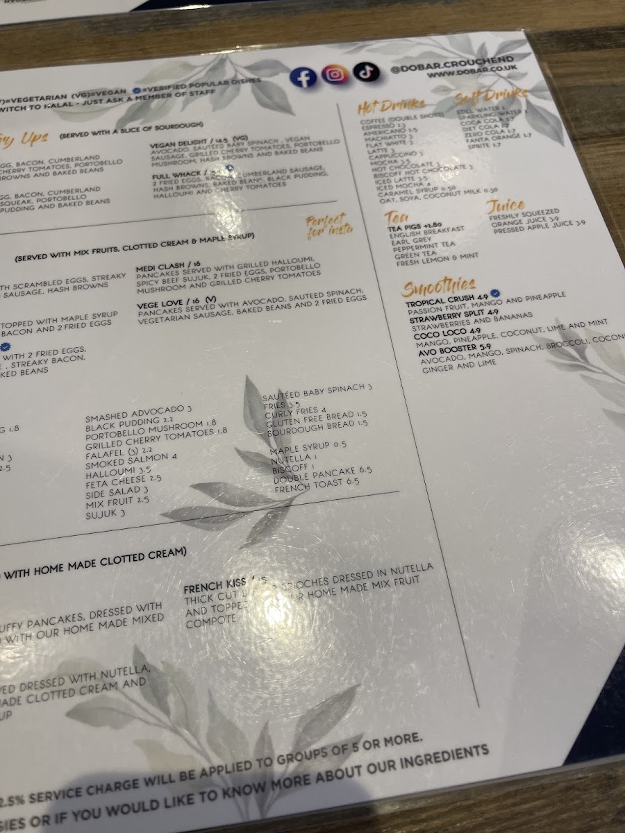 Menu Brekky&brunch-4