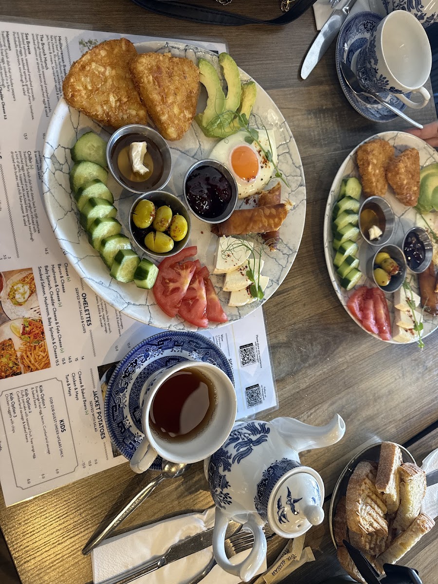 Menu Brekky&brunch-5
