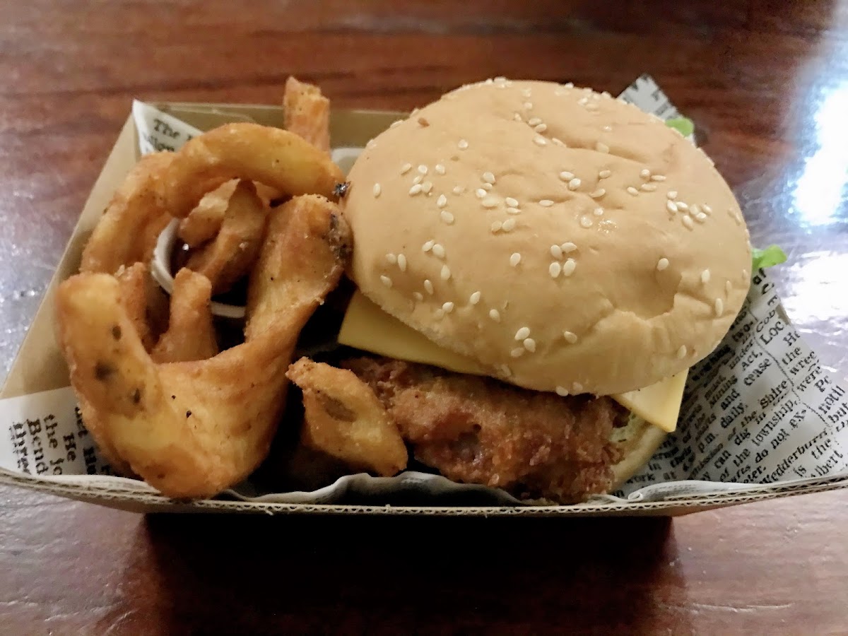 Brent's Burgers-3