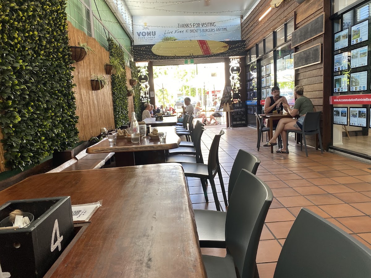Brent's Burgers-4