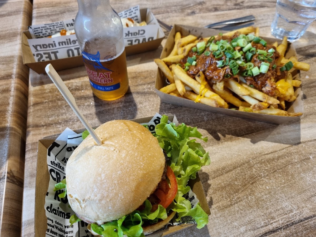Brent's Burgers-5