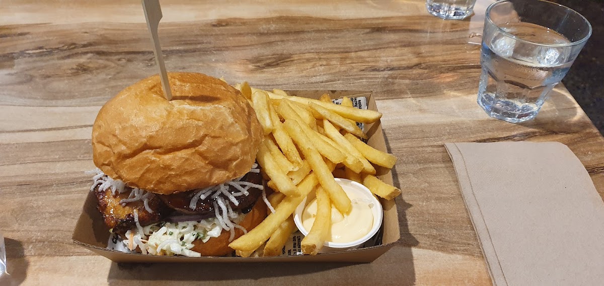 Brent's Burgers-7