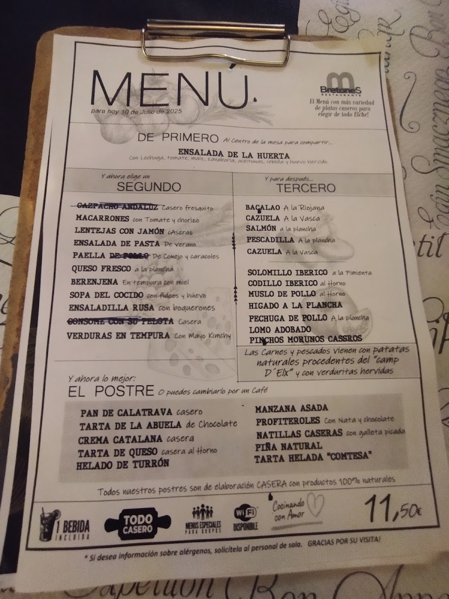 Menu Bretones Restaurante-2