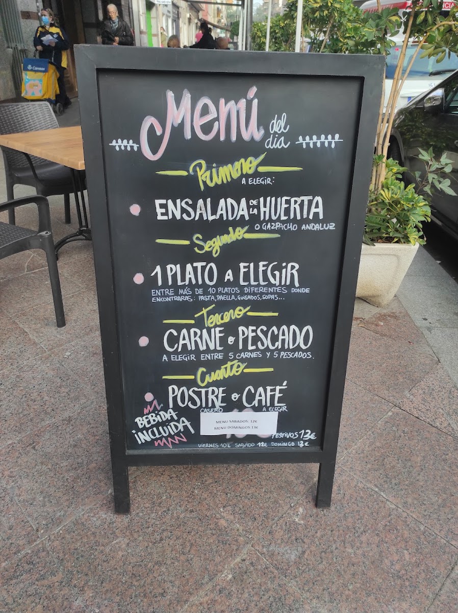Menu Bretones Restaurante-3