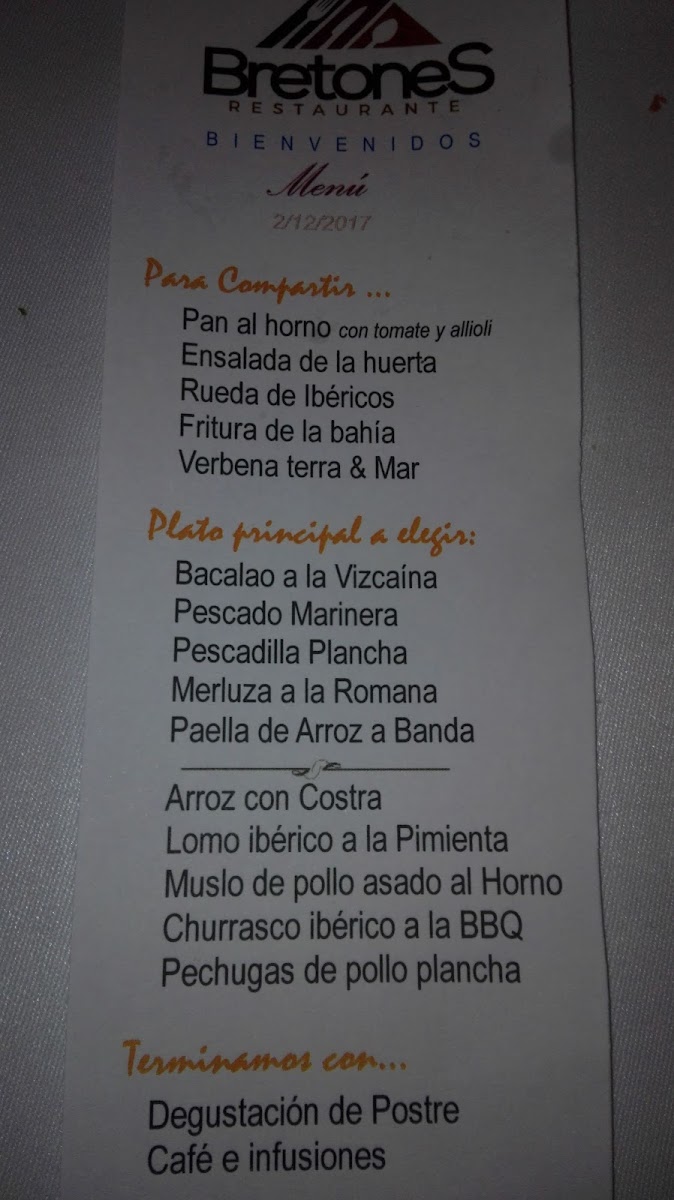 Menu Bretones Restaurante-6