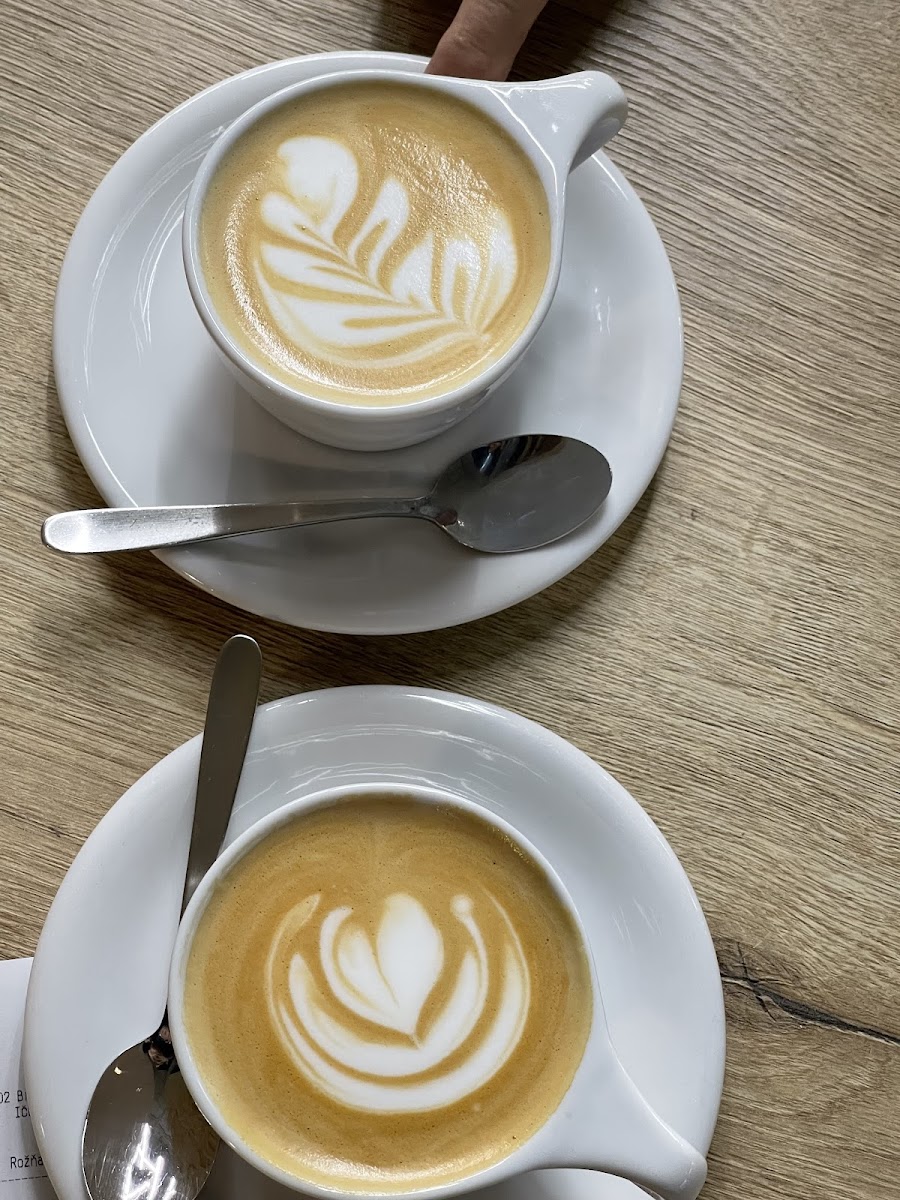 Brew Bar Cafe-2