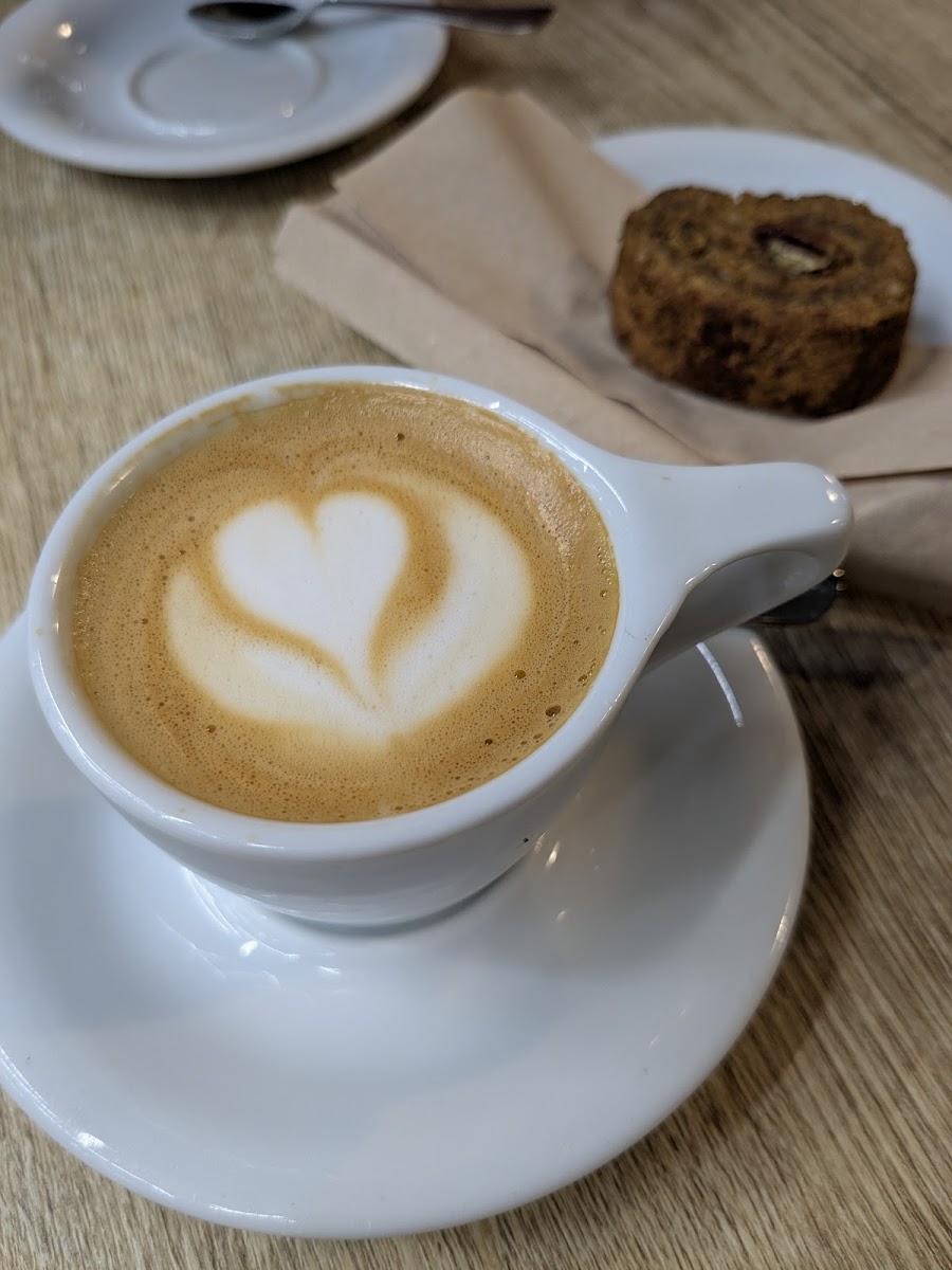 Brew Bar Cafe-3