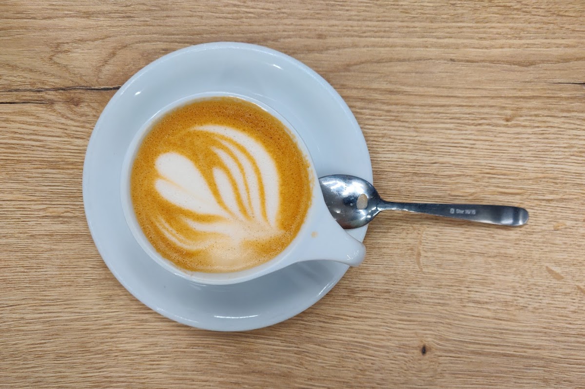 Brew Bar Cafe-5