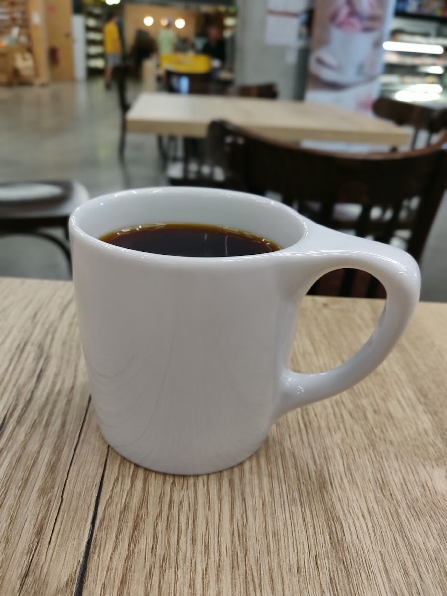 Brew Bar Cafe-7