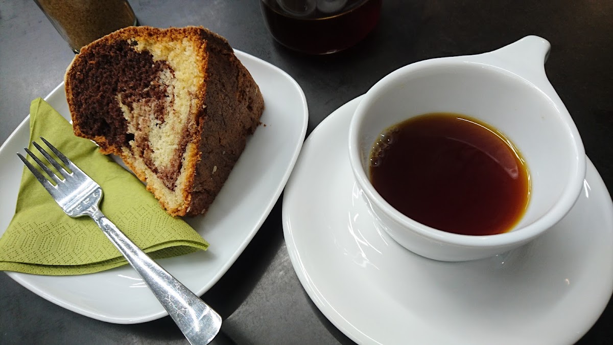 Brew Bar Cafe-8