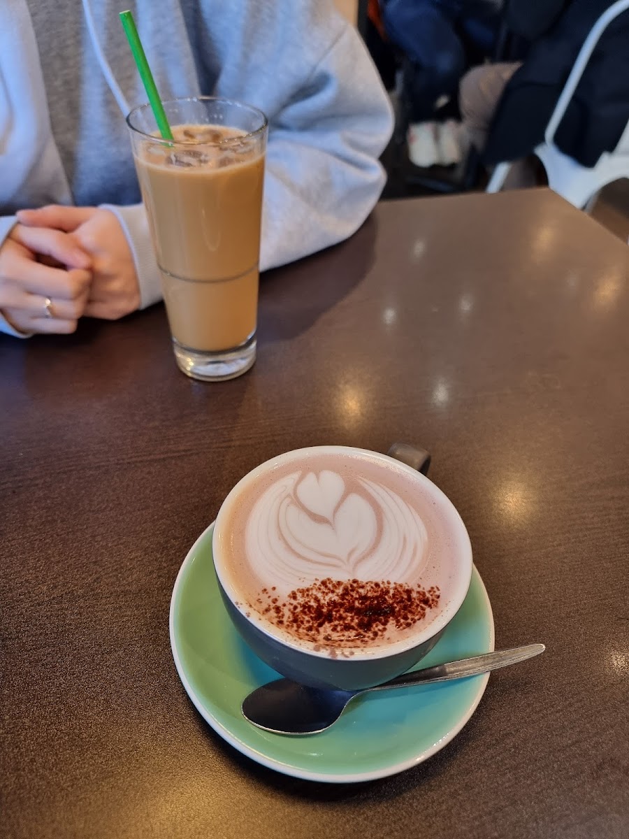 Brew Bros Licenced Eatery-10