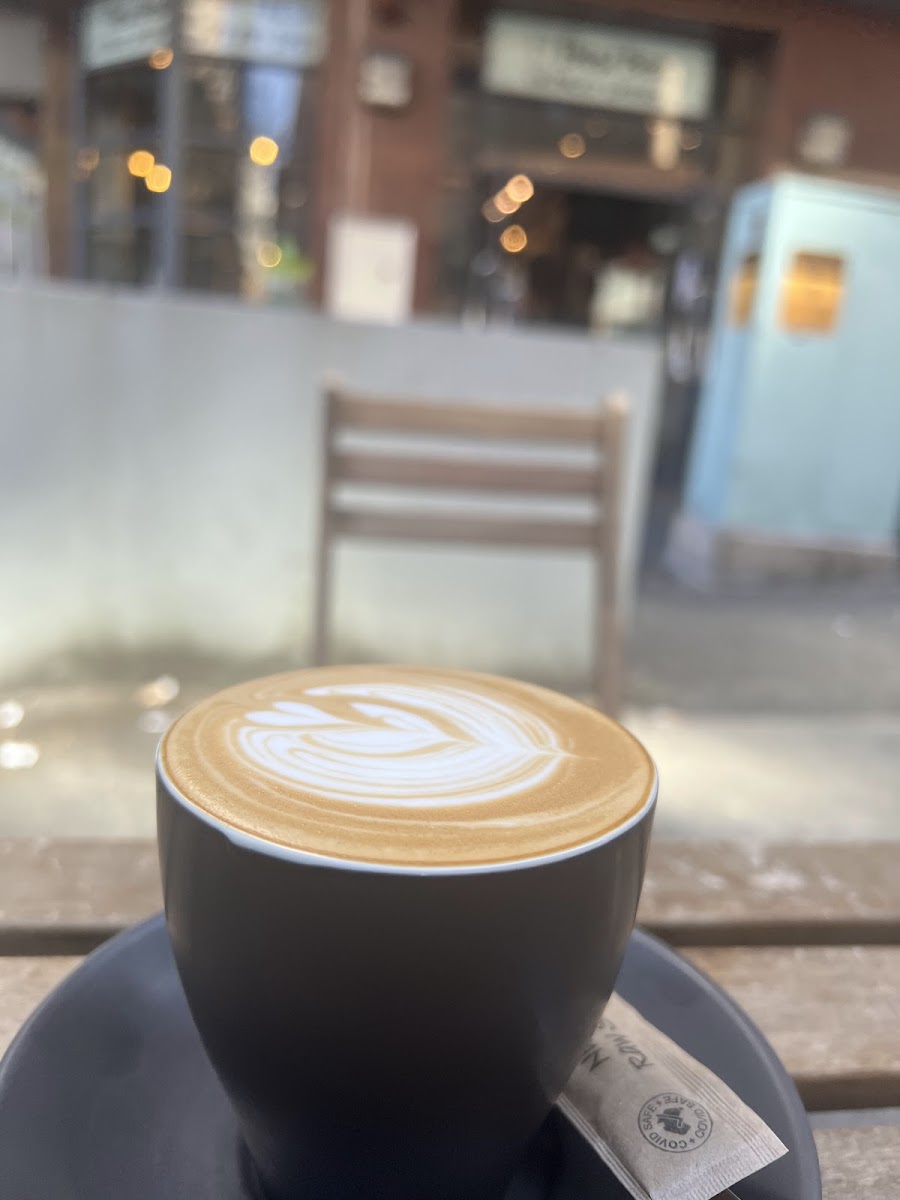 Brew Bros Licenced Eatery-5
