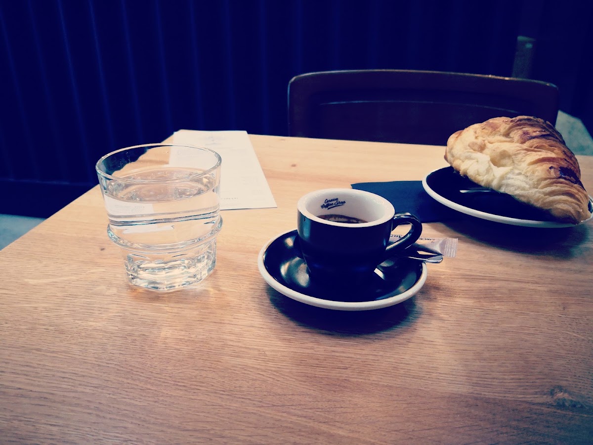 Brew Society-7