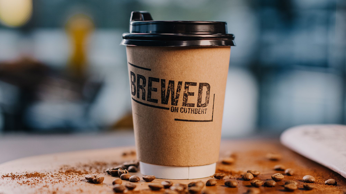 Brewed On Cuthbert-2
