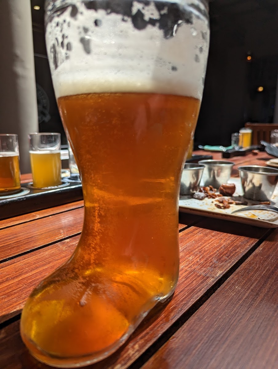 Brewer & Butcher-10