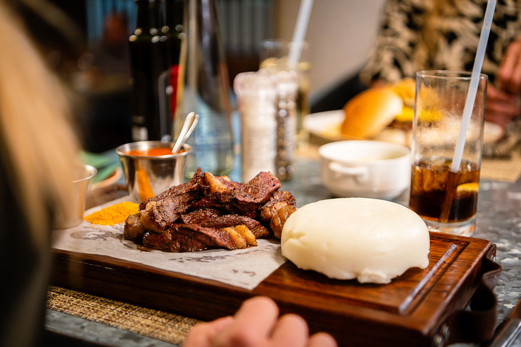 Brewer & Butcher-3