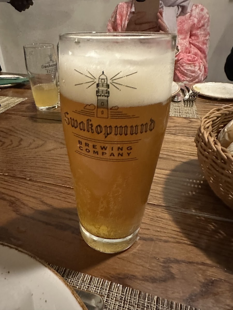 Brewer & Butcher-4