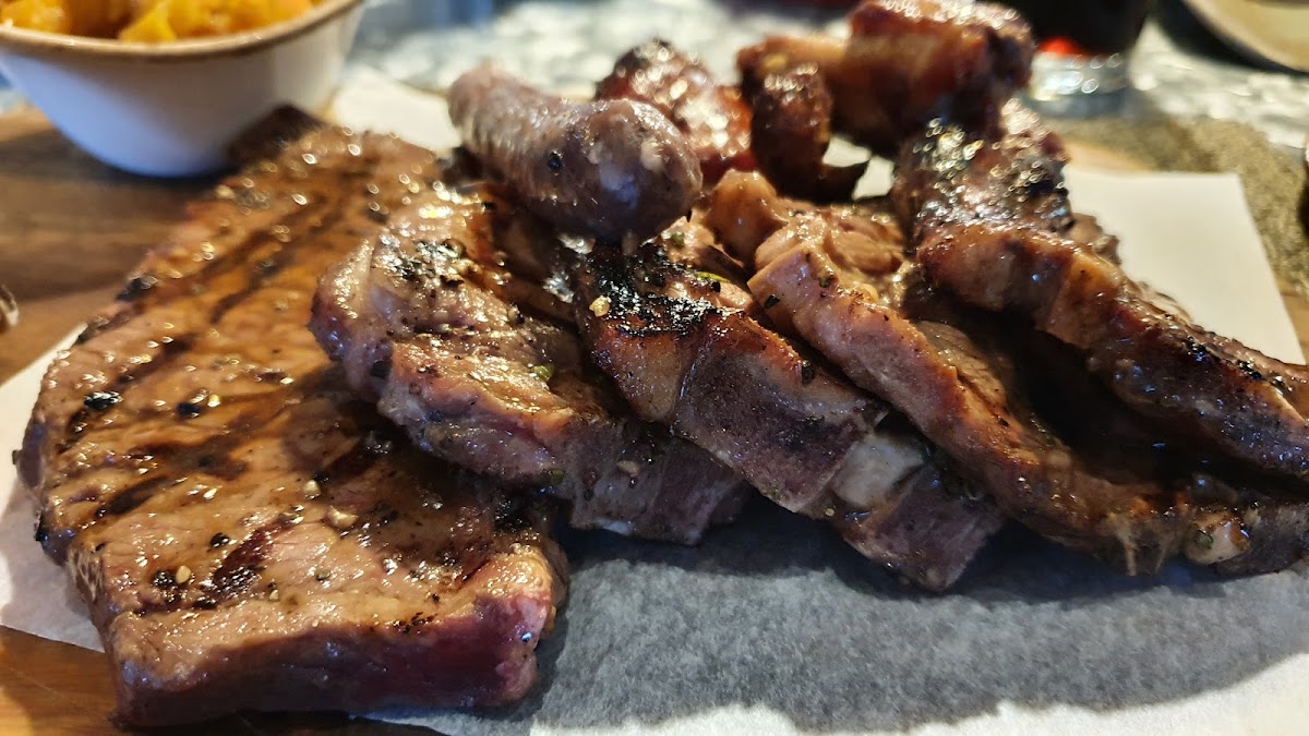 Brewer & Butcher-5