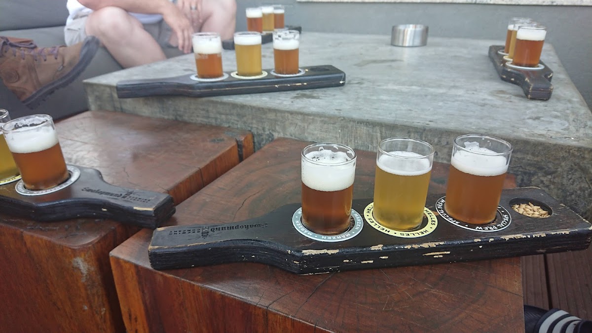 Brewer & Butcher-6