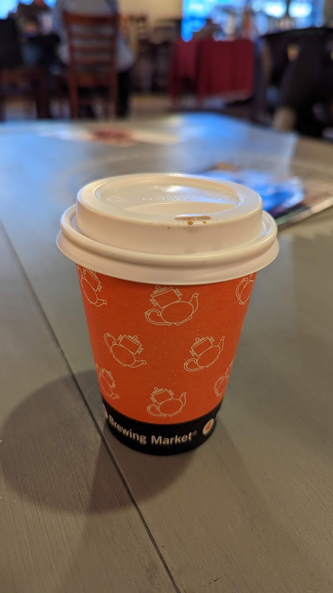 Brewing Market Coffee-10