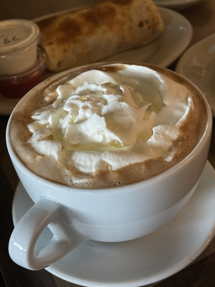 Brewing Market Coffee-2