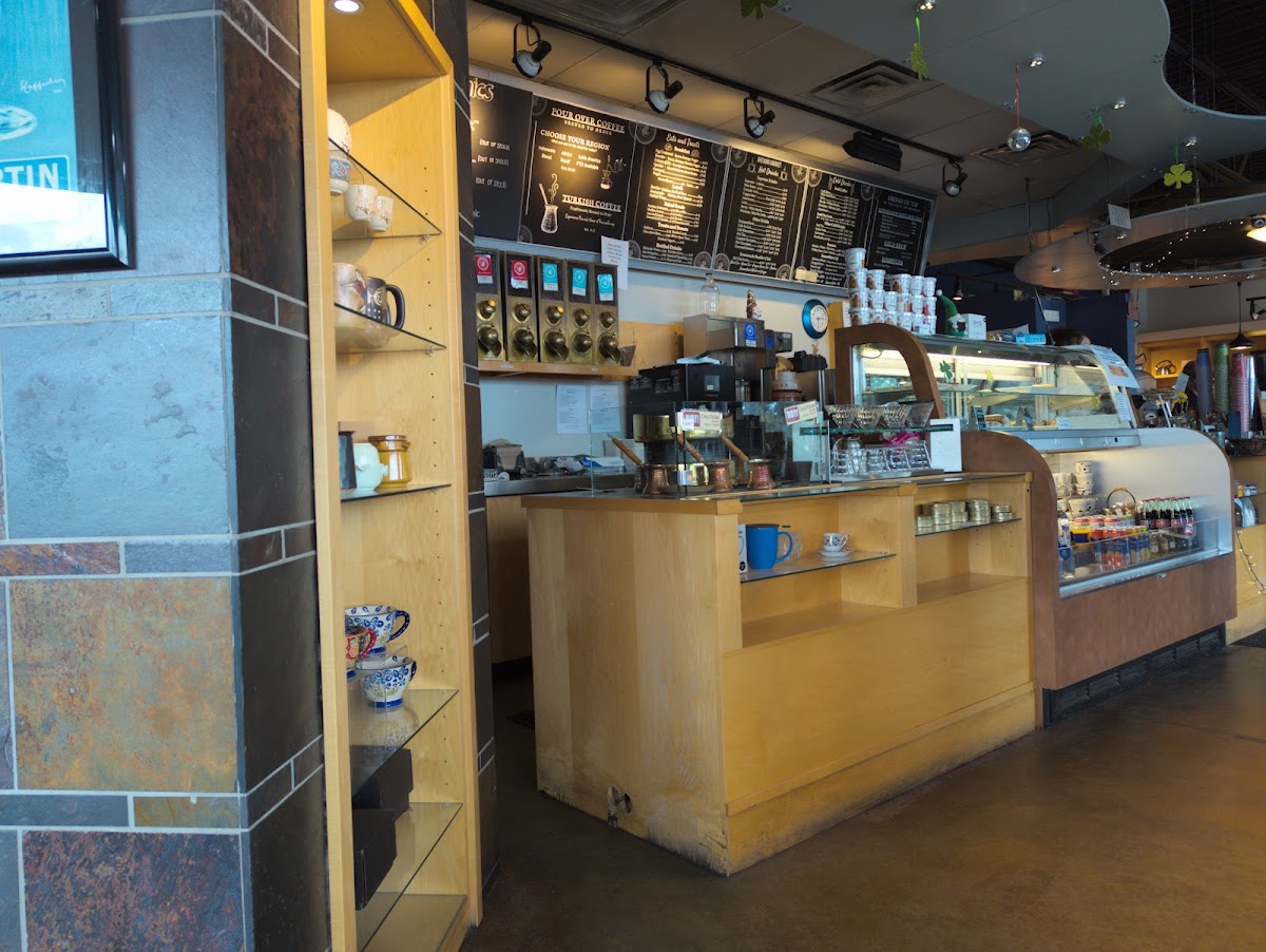 Brewing Market Coffee-3
