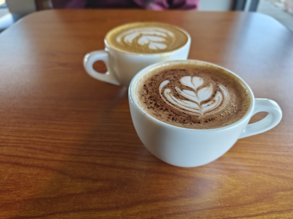 Brewing Market Coffee-5